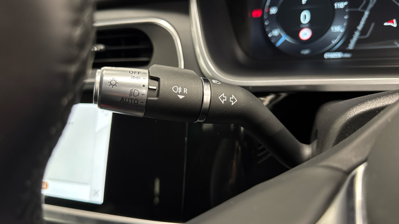 Jaguar I-Pace 294kW EV400 Black 90kWh 5dr Auto [11kW Charger] Electric Estate